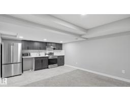 3004 9 St Nw, Edmonton, AB T6T2V3 Photo 31