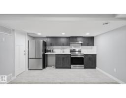 3004 9 St Nw, Edmonton, AB T6T2V3 Photo 32