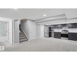 3004 9 St Nw, Edmonton, AB T6T2V3 Photo 33