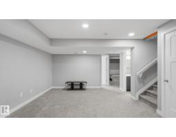 3004 9 St Nw, Edmonton, AB T6T2V3 Photo 35