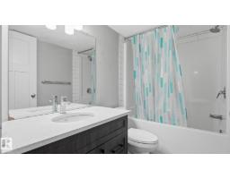 3004 9 St Nw, Edmonton, AB T6T2V3 Photo 36