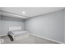 3004 9 St Nw, Edmonton, AB T6T2V3 Photo 37