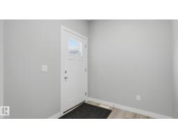 3004 9 St Nw, Edmonton, AB T6T2V3 Photo 39
