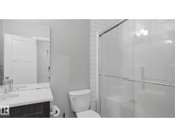 3004 9 St Nw, Edmonton, AB T6T2V3 Photo 40