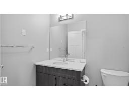 3004 9 St Nw, Edmonton, AB T6T2V3 Photo 41