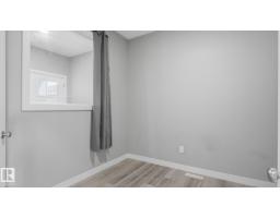 3004 9 St Nw, Edmonton, AB T6T2V3 Photo 42