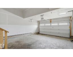 3004 9 St Nw, Edmonton, AB T6T2V3 Photo 43
