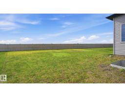 3004 9 St Nw, Edmonton, AB T6T2V3 Photo 44