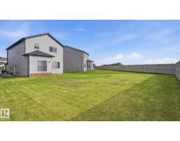 3004 9 St Nw, Edmonton, AB T6T2V3 Photo 45