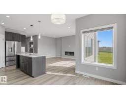 Bonus Room - 3004 9 St Nw, Edmonton, AB T6T2V3 Photo 9
