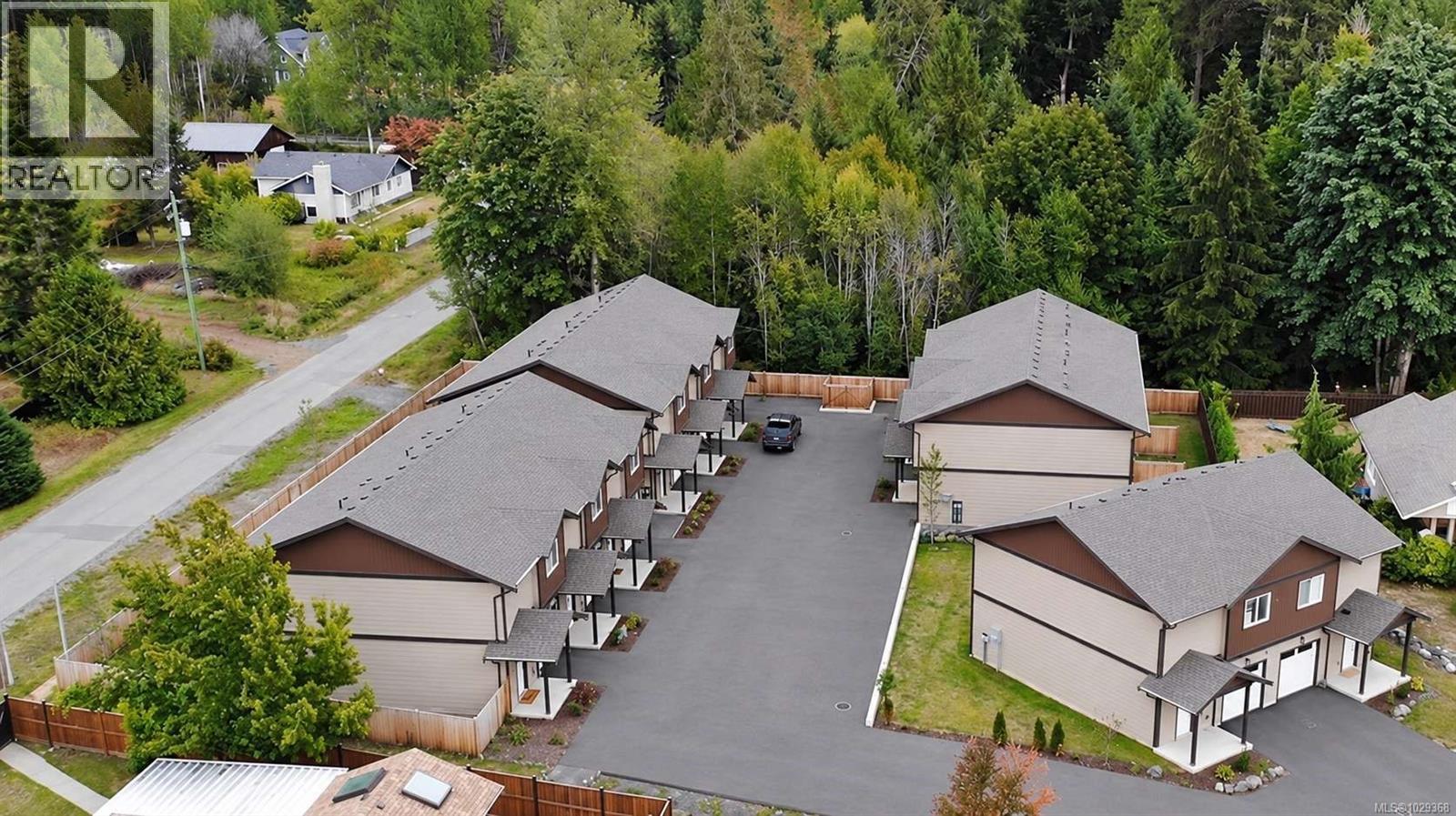 104 5535 Woodland Cres E, Port Alberni