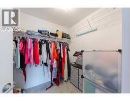 5pc Bathroom - 70 Saddlestone Green Ne, Calgary, AB T3J2C8 Photo 20