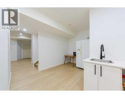 70 Saddlestone Green Ne, Calgary, AB T3J2C8 Photo 33
