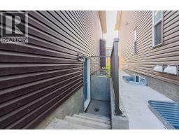 70 Saddlestone Green Ne, Calgary, AB T3J2C8 Photo 38
