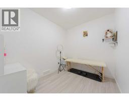 Bedroom - 70 Saddlestone Green Ne, Calgary, AB T3J2C8 Photo 12