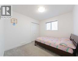 70 Saddlestone Green Ne, Calgary, AB T3J2C8 Photo 21