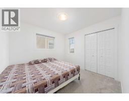 70 Saddlestone Green Ne, Calgary, AB T3J2C8 Photo 22