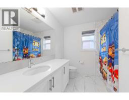 70 Saddlestone Green Ne, Calgary, AB T3J2C8 Photo 25