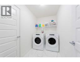70 Saddlestone Green Ne, Calgary, AB T3J2C8 Photo 26