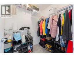 70 Saddlestone Green Ne, Calgary, AB T3J2C8 Photo 27