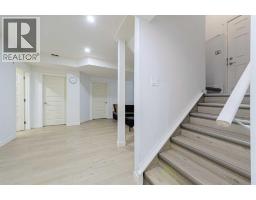 70 Saddlestone Green Ne, Calgary, AB T3J2C8 Photo 28