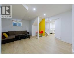 70 Saddlestone Green Ne, Calgary, AB T3J2C8 Photo 29