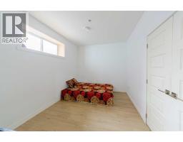 70 Saddlestone Green Ne, Calgary, AB T3J2C8 Photo 34