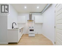 70 Saddlestone Green Ne, Calgary, AB T3J2C8 Photo 36