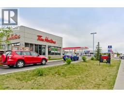 70 Saddlestone Green Ne, Calgary, AB T3J2C8 Photo 44