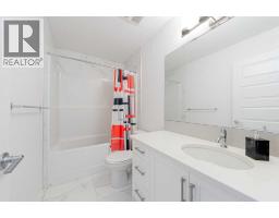 70 Saddlestone Green Ne, Calgary, AB T3J2C8 Photo 23