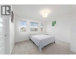 70 Saddlestone Green Ne, Calgary, AB T3J2C8 Photo 24