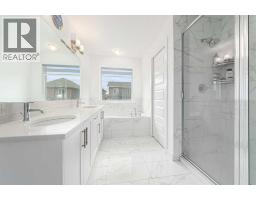 4pc Bathroom - 70 Saddlestone Green Ne, Calgary, AB T3J2C8 Photo 19