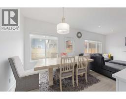 Den - 70 Saddlestone Green Ne, Calgary, AB T3J2C8 Photo 9
