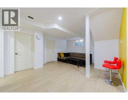 70 Saddlestone Green Ne, Calgary, AB T3J2C8 Photo 30