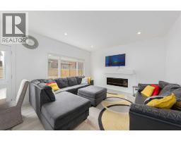 Bedroom - 70 Saddlestone Green Ne, Calgary, AB T3J2C8 Photo 10