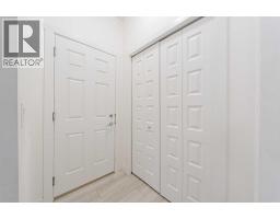 Other - 70 Saddlestone Green Ne, Calgary, AB T3J2C8 Photo 15