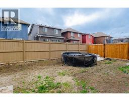 70 Saddlestone Green Ne, Calgary, AB T3J2C8 Photo 40