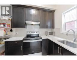Bedroom - 70 Saddlestone Green Ne, Calgary, AB T3J2C8 Photo 8