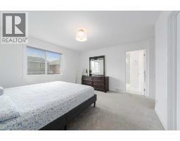 4pc Bathroom - 70 Saddlestone Green Ne, Calgary, AB T3J2C8 Photo 18