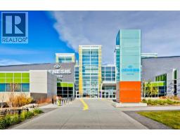 70 Saddlestone Green Ne, Calgary, AB T3J2C8 Photo 45
