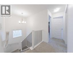 3pc Bathroom - 70 Saddlestone Green Ne, Calgary, AB T3J2C8 Photo 16