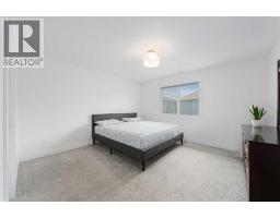3pc Bathroom - 70 Saddlestone Green Ne, Calgary, AB T3J2C8 Photo 17