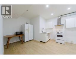 70 Saddlestone Green Ne, Calgary, AB T3J2C8 Photo 31