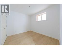 70 Saddlestone Green Ne, Calgary, AB T3J2C8 Photo 35