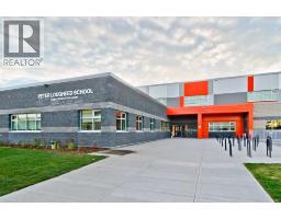 70 Saddlestone Green Ne, Calgary, AB T3J2C8 Photo 46
