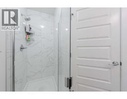 Kitchen - 70 Saddlestone Green Ne, Calgary, AB T3J2C8 Photo 14