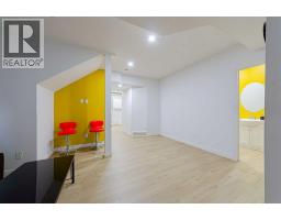 70 Saddlestone Green Ne, Calgary, AB T3J2C8 Photo 32