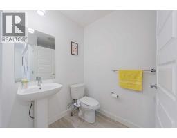 Family room - 70 Saddlestone Green Ne, Calgary, AB T3J2C8 Photo 13