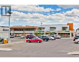 70 Saddlestone Green Ne, Calgary, AB T3J2C8 Photo 43
