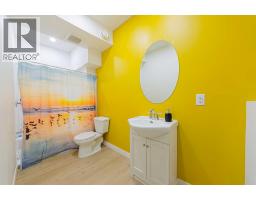 70 Saddlestone Green Ne, Calgary, AB T3J2C8 Photo 37